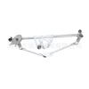 Aplicável ao braço de ligação do limpador Mitsubishi Outland MR971836 Mitsubishi Outlander 602-812