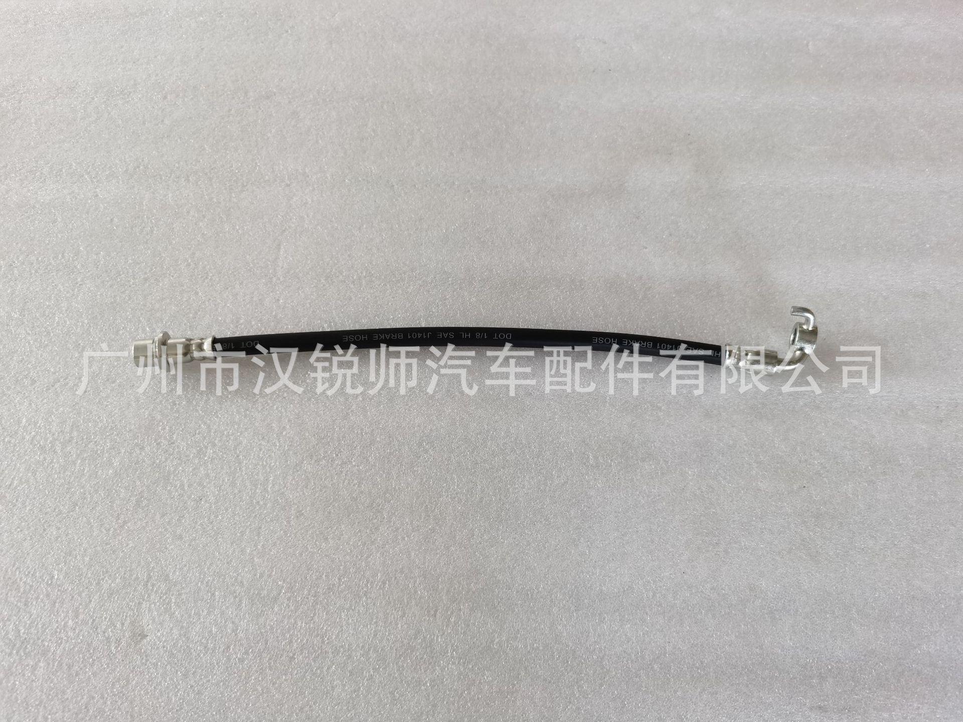 90947-02F53 (4)