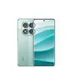 Para arroz rojo note14 película para lente Redmi note14Pro cámara trasera Mejora AR anillo de ojo de águila metálico