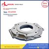 Fornecimento Dongguan Hardware Mecânico Processamento CNC Torno CNC Processamento de Peças de Alumínio de Precisão CNC Fabricante Personalizado de acordo com Desenhos