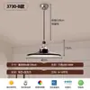 Nuevo candelabro de restaurante estilo vintage 2025 nueva lámpara retro francesa para mesa de comedor iluminación mesa redonda de ajedrez accesorio de iluminación OVNI