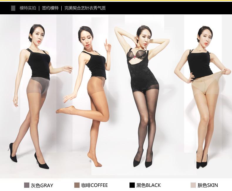 TB2gj3acXXXXXXFXpXXXXXXXXXX-20