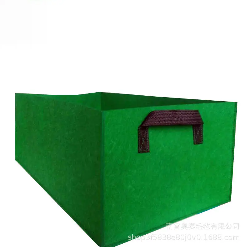 1557543114961