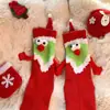2025 dopamina mujeres se darán la mano calcetines alto valor de color calcetines personalidad femenina magnético darse la mano calcetines rojos amantes cien