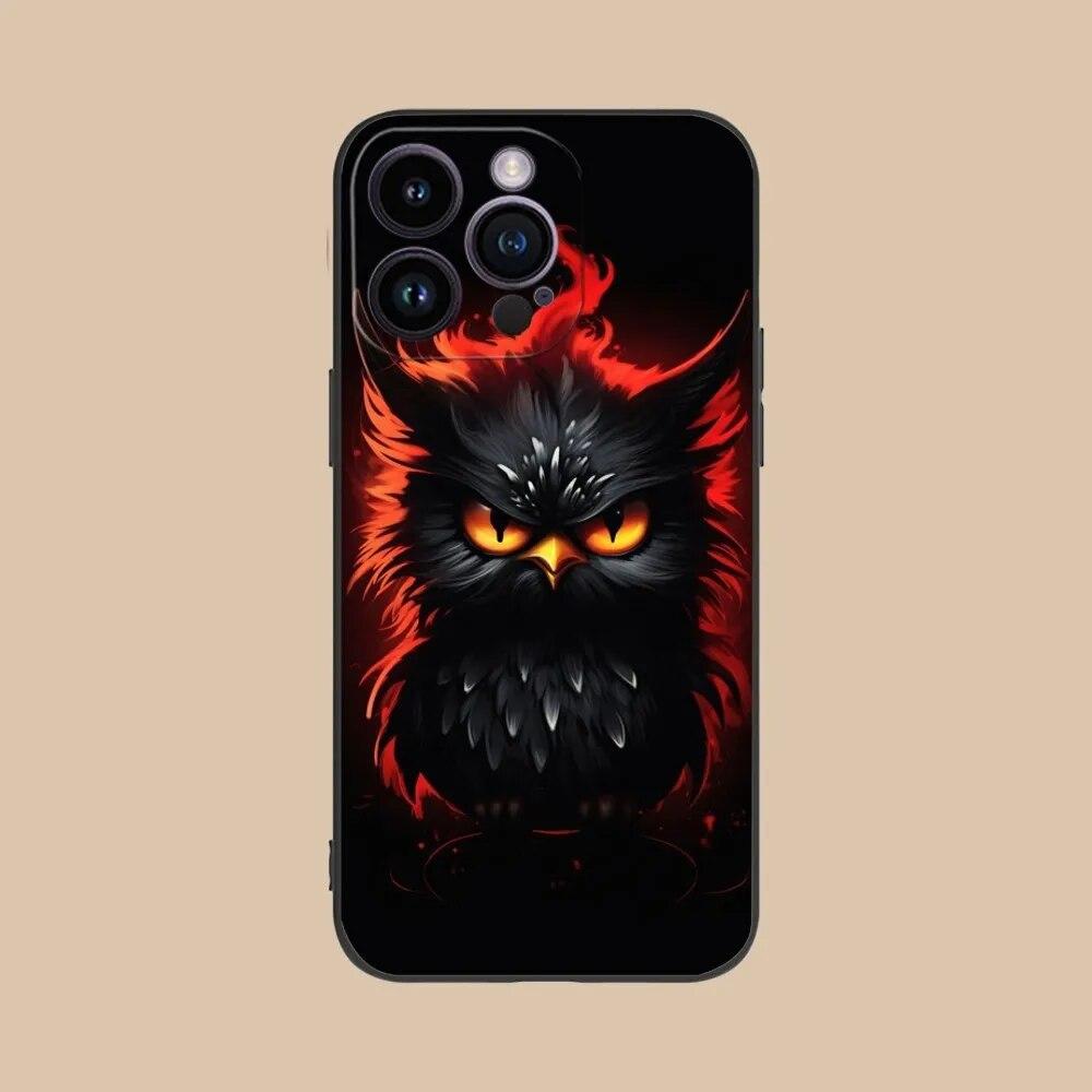 SKU-08-z7.jpg