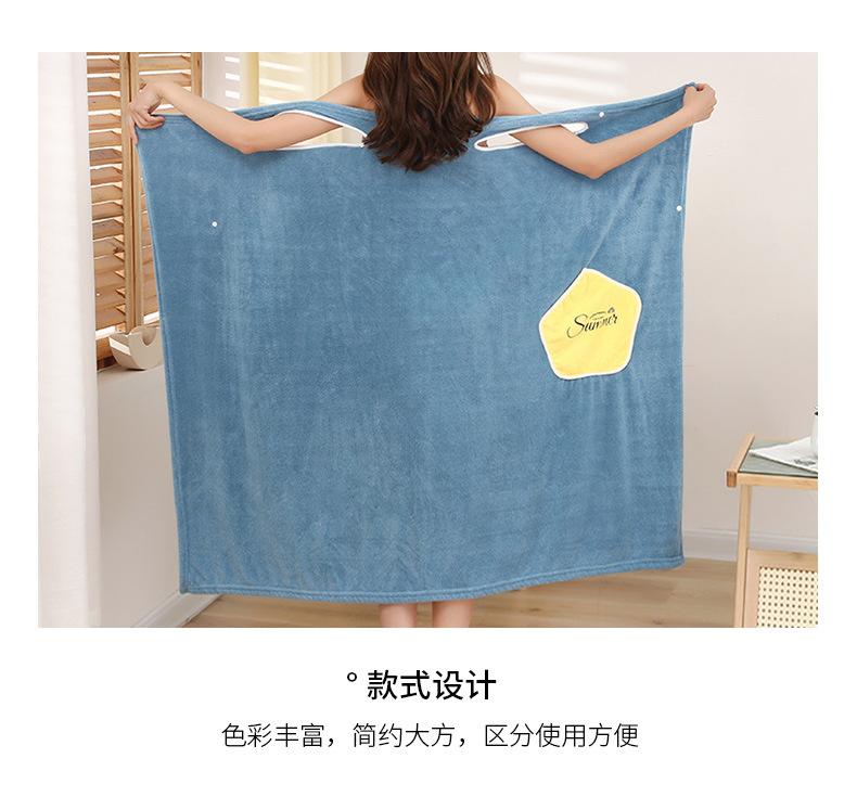 浴裙_19.jpg
