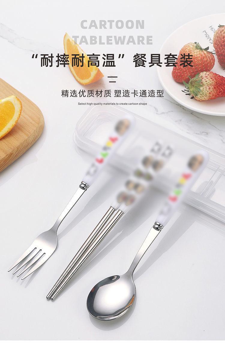 详情图04