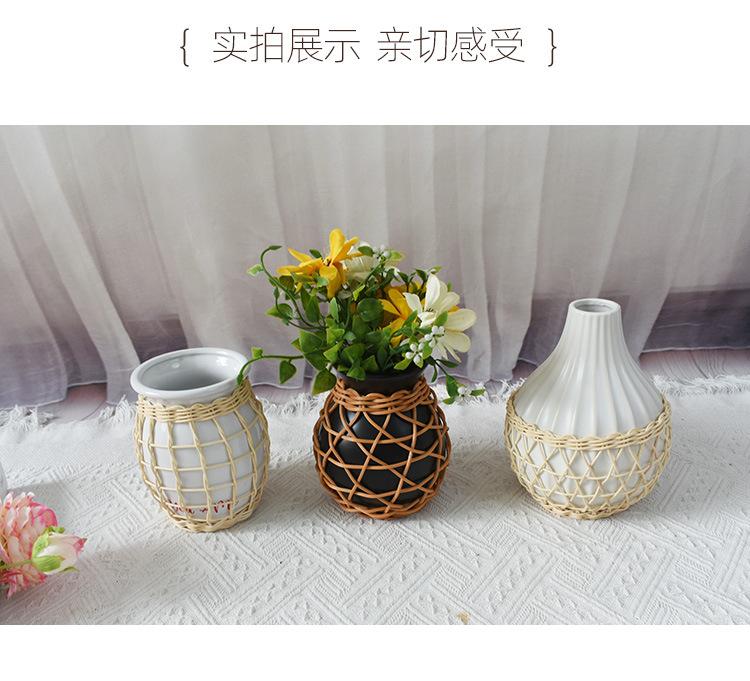 编织花瓶详情页_09.jpg