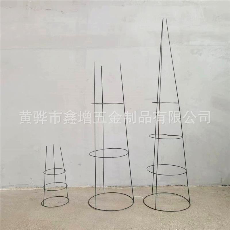 45d746c0b3ff3d9829f7e7cffc274d