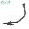 Conjunto de Válvula Solenoide del Cartucho de Carbón 11601595 2019051400 1116000353