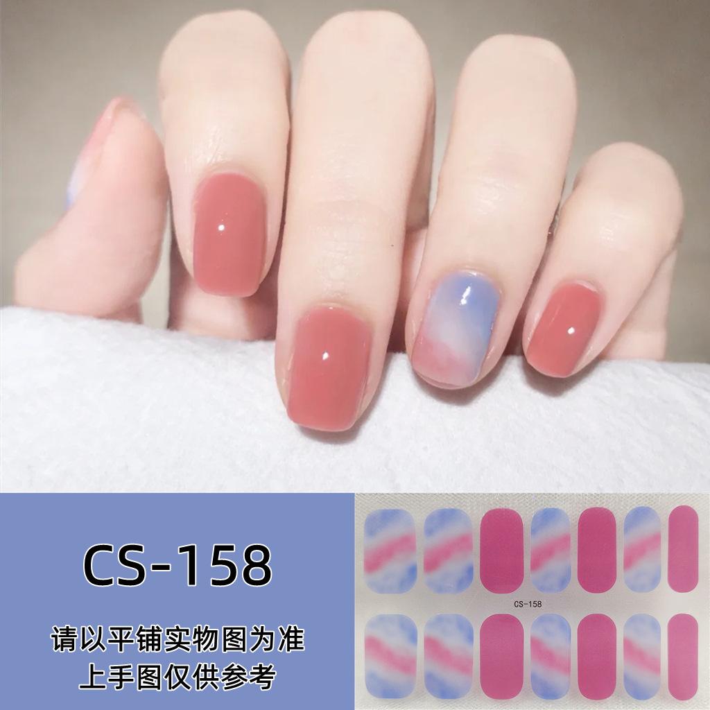 158_副本_副本.jpg