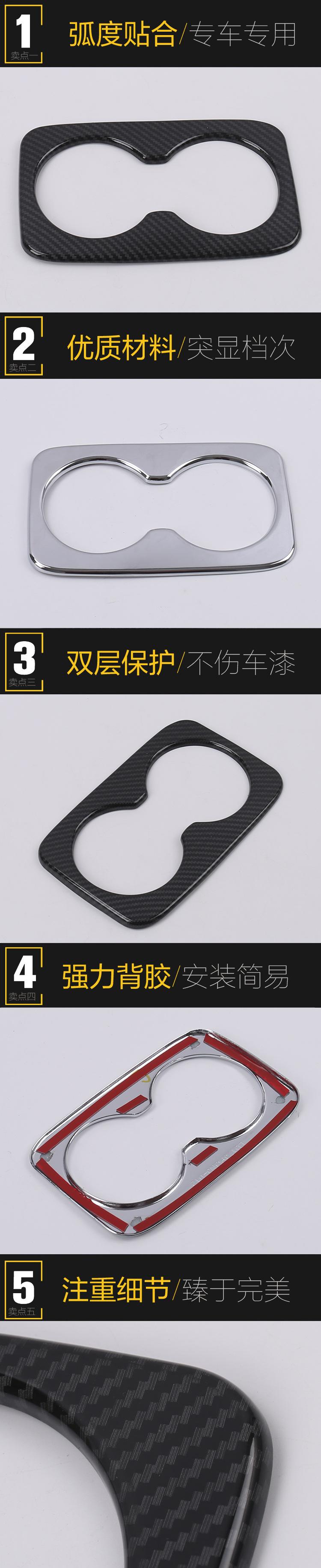 gWmWivOiz9St5JW/ZAc1YClhv0d3QC7PEKY2