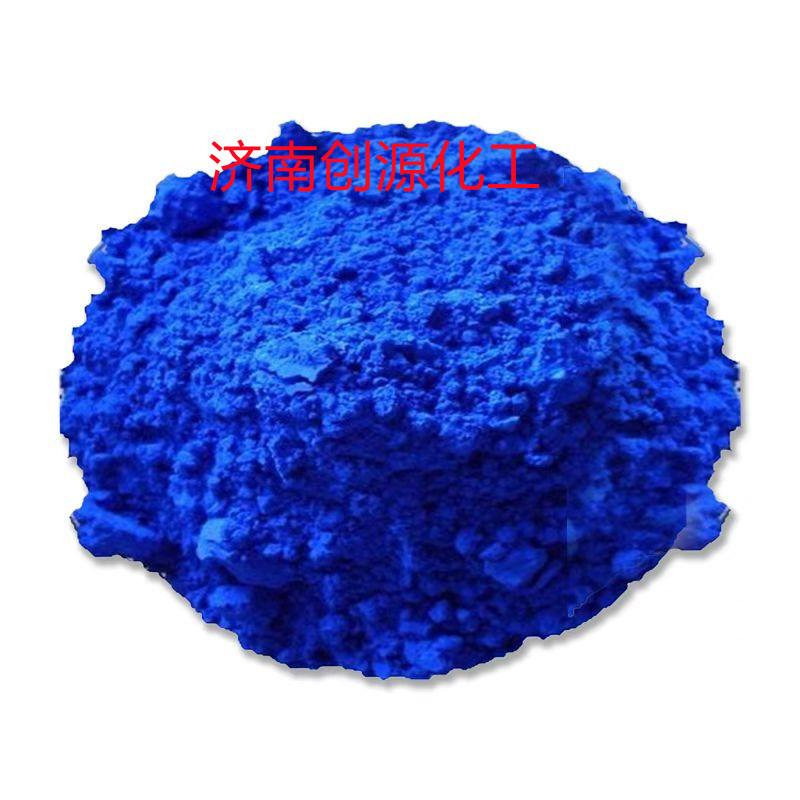94bfc48f0292c8c77d3a5eeb1933c2