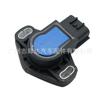 Aplicable a Suzuki Five Ten sensor de posición del acelerador de coche campana marcha atrás 8-97181717-0