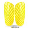 Espinilleras de Fútbol Transfronterizas, Protector de Pantorrilla para Adulto, Entrenamiento de Juego de Fútbol, Equipo Protector para Adulto, Espinilleras, Insertos al por Mayor