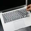 Adequado para computador Apple MacBooK à prova de poeira 13,3 polegadas película para teclado de notebook A1466 película protetora A1369