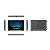 Fushizhi Control Inteligente [Certificado Antiexplosión] Tableta PC Industrial Robusta Ip68 Intrínsecamente Segura Minería de Carbón Exib