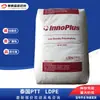 LDPE Tailandia PTT Chemical LD2426K/LD2426H Moldeo por Extrusión Antiaglomerante Alto Deslizamiento Grado para Película
