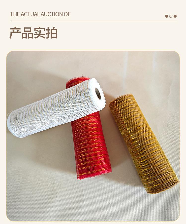 000_07