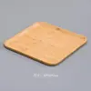 Alternativa al Gabinete de Mesita de Noche Plegable, Estante Móvil Invisible y Almacenable, Pequeño Artefacto, Mesita Lateral Pequeña para Dormitorio del Hogar