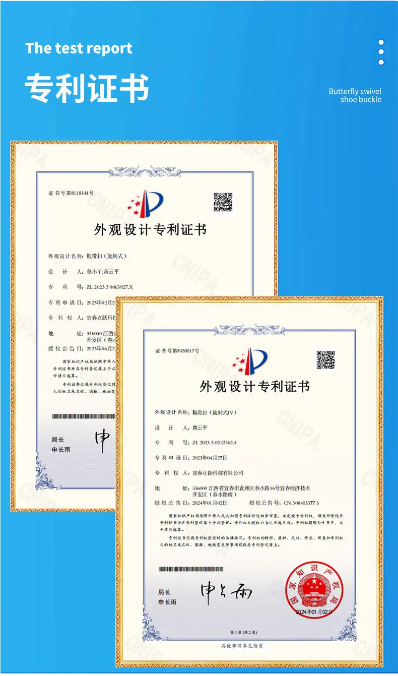 备份_11.jpg
