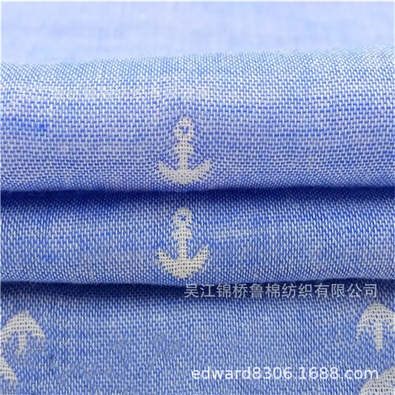 色织大提花布144.jpg