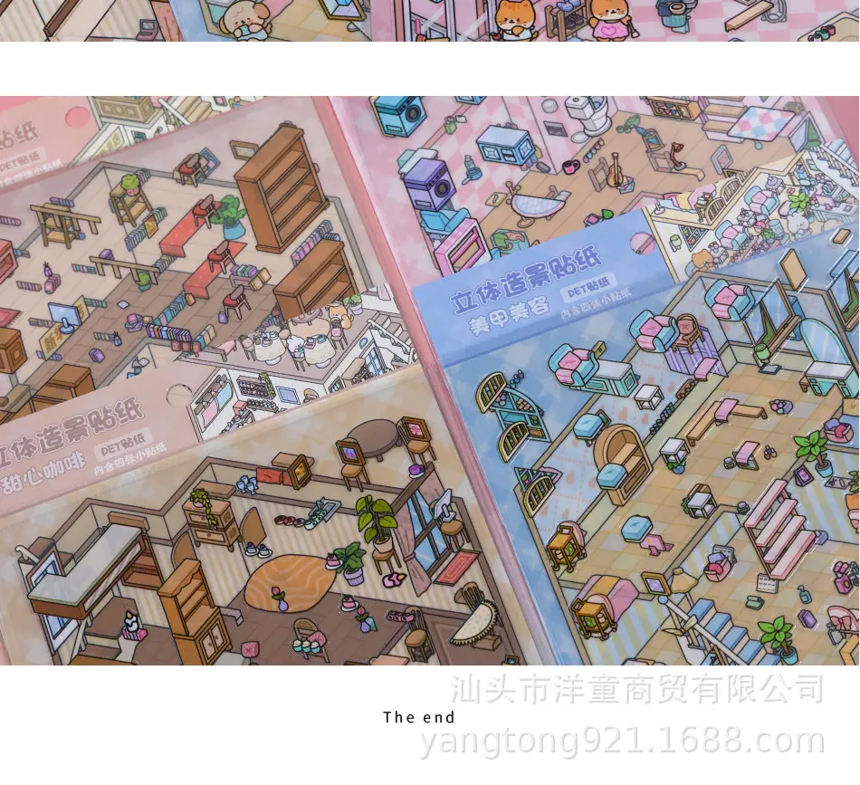 未标题-2_10.jpg