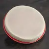 Pote de Chá de Maçã, Pote de Doces para Casamento, Pote Grande de Cerâmica Selado de Caqui, Caixa de Doces Estilo Chinês para Celebração de Casamento Atacado