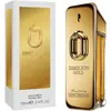 Perfumes Alternativos Populares de Comercio Exterior con Fragancia de Larga Duración para Europa, América, África, Oriente Medio y el Sudeste Asiático Venta al por mayor de Perfumes
