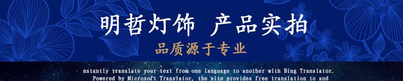 详情_04.gif