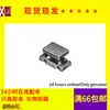Novo disponível Circuito de filtro EMI NFW31SP206X1E4L 1206 20MHz 200mA 25V