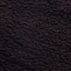 Cachemira Reciclada GRS Tela de Cachemira de un Solo Lado Cápsulas Grandes y Pequeñas Ropa Juguetes Textil Hogar Terciopelo Decorativo