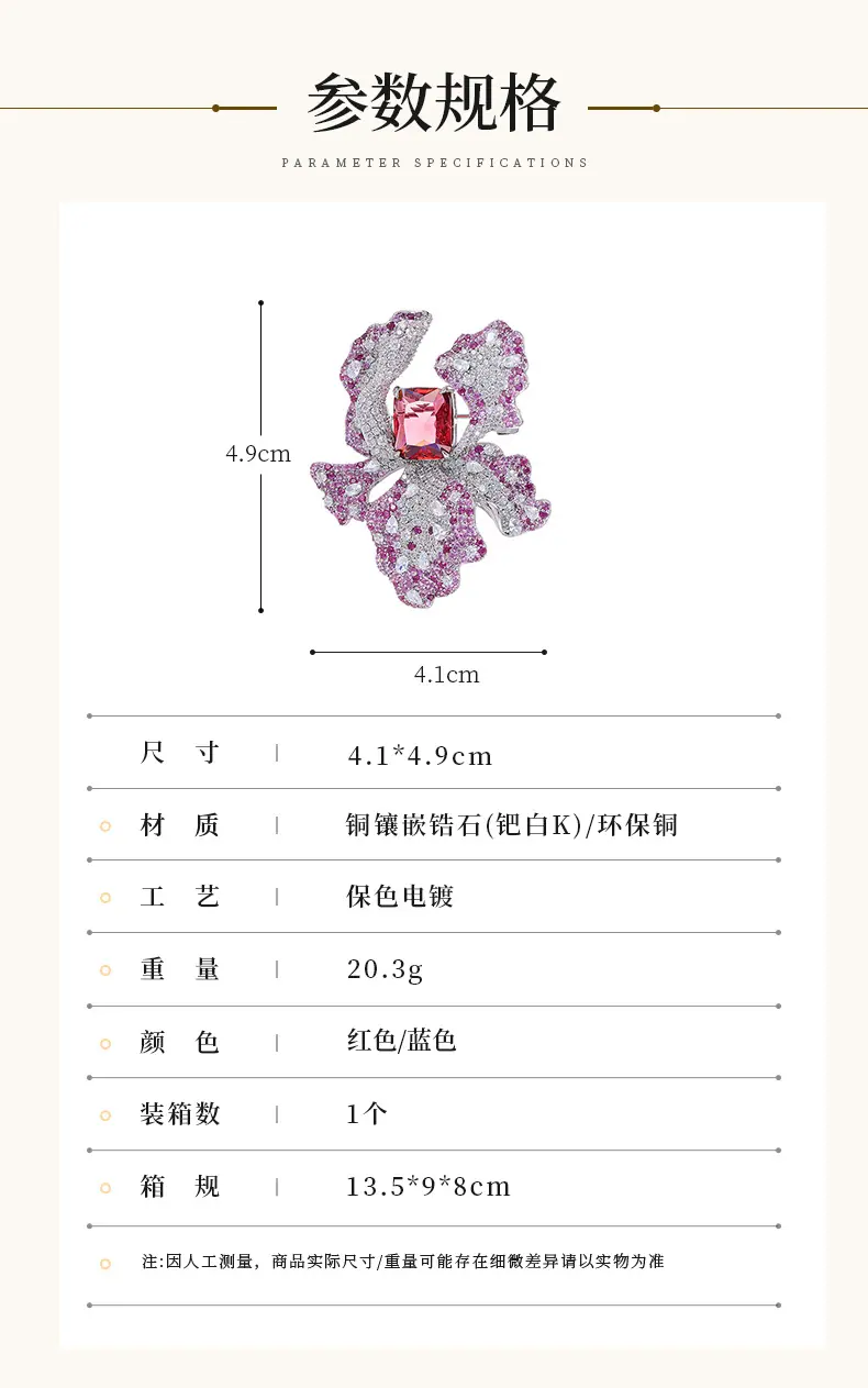 利宇新_06.jpg