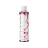 Kormesic Shampoo Plateado Fijador de Color Suave y Liso para Combatir la Sequedad Exportación Transfronteriza Fabricantes Mayorista