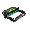 Cartucho de tóner Laisheng aplicable Bentu LS-PAT-TL413 P3305DN M7105DN Cartucho de tóner DL413