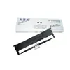 Cinta de Color Gappwei Th850/880G Thsd002 Tonggezhi Ak890/910/Tg890/Tm690Td630