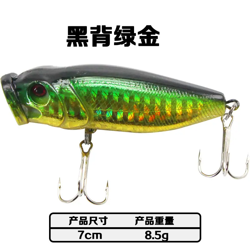 SKU_03