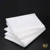 Cubierta de Malla Antimosquitos Comercial para Puestos de Catering, Cubierta de Malla Transpirable para Alimentos Antimoscas, Cubierta Protectora, Tela Transparente a Prueba de Polvo