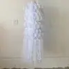 Papel de tumba quemado papel de dinero de papel papel para Año Nuevo papel para quemar papel de hierba quemando Festival Qingming Festival Qingming visitando tumbas flotante colgante papel linterna de papel serpentinas de papel