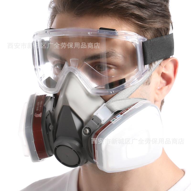 普达6200防毒模特4.JPG
