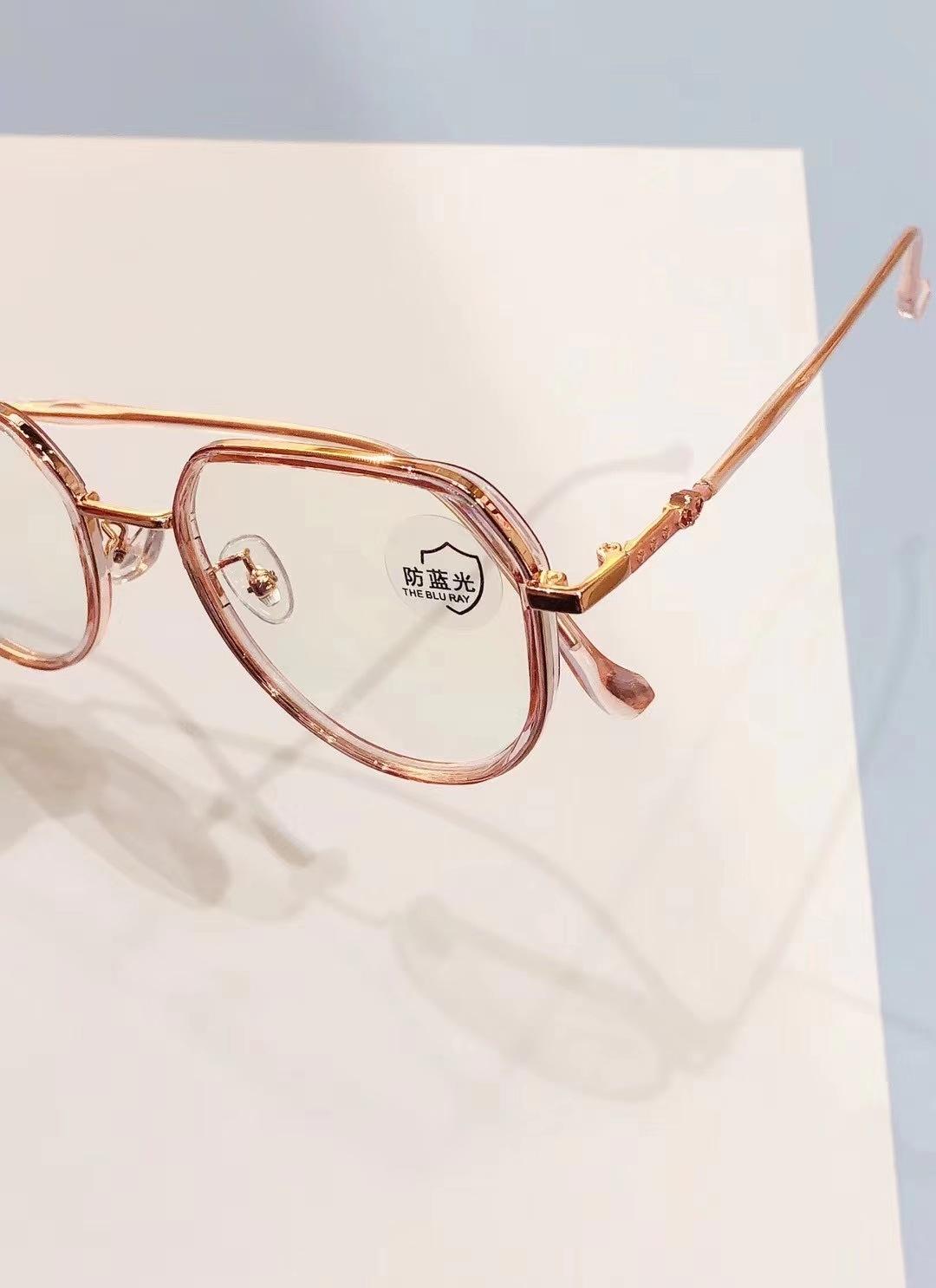 mmexport1641367804454