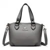 2026 Nuevo Bolso de Moda Coreana para Mujer, Bolso Cubo Diario para el Trabajo, Bolso de Hombro Cruzado de Gama Alta