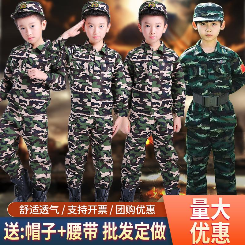 画板 1 拷贝 2.jpg