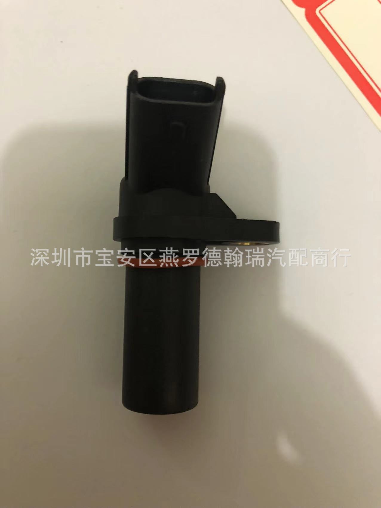 微信图片_20221202210615