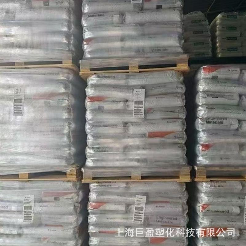 尼龙增强