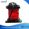 Ventas Directas de Fábrica Luz de Señalización para Navegación Marina Iluminación Marina Cxh2-11P Luz de Estribor