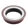 1543933 93Zt-3K169-A9C Es Adecuado para Sello de Aceite de Junta Homocinética Mondeo 2.0Mt