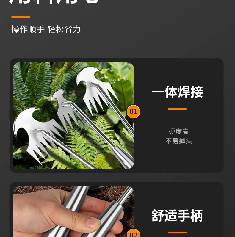 详情_10.jpg