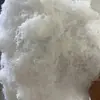 El Césped de Musgo de Seda Simulada es Impermeable y Duradero, No se Desvanece Fácilmente, el Musgo de Lana Simulada es Imprescindible para el Paisajismo, Musgo Simulado