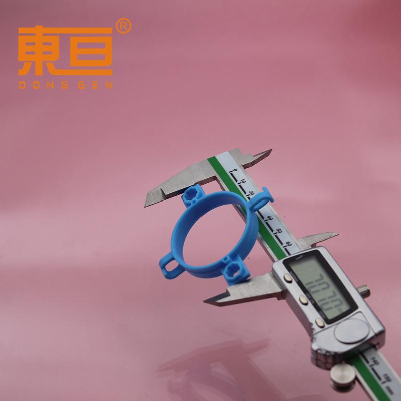 BJLH725511蓝色2.png